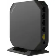 Reyee Ac1300 Rg-Eg105GwT  6971693272958