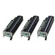 Ricoh Bęben  407324 026649073243