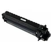Ricoh Bęben  D2960121 4053768192902