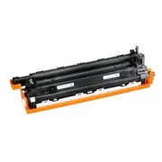 Ricoh Bęben  423649 4961311980732