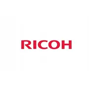Ricoh Staple Set Cartridge For C2550  5711783155539