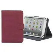 Rivacase Riva  Case Biscayne 3317 10,1 red Red 4260403571743