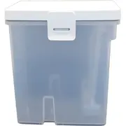 Roborock clean water tank, white  9.01.2493 7350129411700