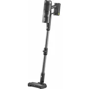 Roborock H60 Ultra Black  H10A1A51-01 6974653813437