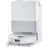 Roborock Qrevo Edge cleaning robot  Qre02-00 6970995783346