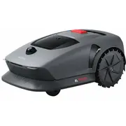 Mova Robot Koszący 600  Mllm1110 6977973410027