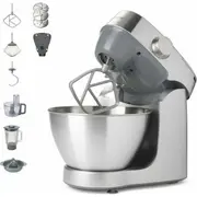 Robot planetarny Kenwood Kitchen Machine Khc29A.o0Si  0W20010123 5011423007588