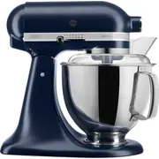 Kitchenaid Artisan 5Ksm175Pseib Tintenblau  5413184601669