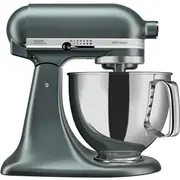 Robot planetarny Kitchenaid Artisan 5Ksm175Psejp Juniper  5413184802158