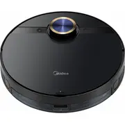 Midea M7 Pro cleaning robot  vacum20210512140351 6956079725976