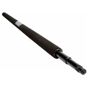 Rode Tyczka mikrofonowa Micro Boom Pole 400800150  0698813001972