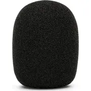 Rode Ws2 Wind shield  0698813000302