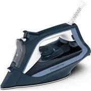 Rowenta Express Steam Dw4308  Dw4308D1 4210101965085
