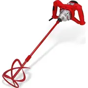 Rubi Rubimix-7 1200 W  26900 8413797269000