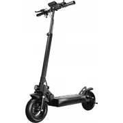 Ruptor R1 v2 Black  Rupr1002B 5901821995504 Skaruphue0020