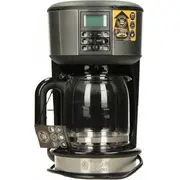 Russell Hobbs 20680-56 Buckingham  0795186818173