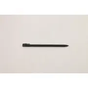 Rysik Lenovo Stylus pen for  5715063101674