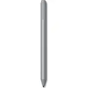 Rysik Microsoft Surface Pen V4 Silver  Eyv-00011 0889842203523