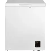 Saldētava Gorenje Fh10Eaw  3838782764424