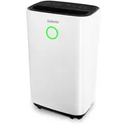 Evolveo Salente osuszacz powietrza Waterstar20 biały  8595683204118