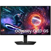 Samsung  27-Inch Ls27Fg502Suxen 8806097684046 Upsam027Xsfg502