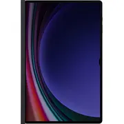 Samsung  Privacy Screen do Tab S9 Ultra czarne Ef-Nx912Pbegww 8806095115870