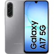 Samsung A175F/Ds A17 8Gb/256Gb Gray Eu  41869101 8806097651024
