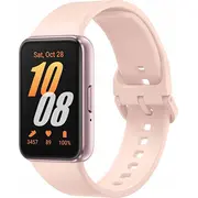 Samsung Galaxy Fit 3 R390, Ip68, Pink Gold Eu Sm-R390  Sm-R390Nidaeue 8806095362151