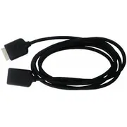 Samsung One Connect Mini Cable. L2  Bn39-02248A 5704174148470