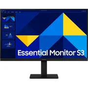Samsung  27-Inches Ls27D304Gauxen 8806095803043