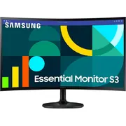 Samsung S364Gd Ls27D364Gauxen  8806095585376