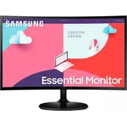 Samsung S36C Ls24C360Eauxen  8806094767841