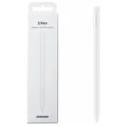 Rysik Samsung S Pen für Galaxy Tab S9 Fe/Fe, Beige  Ej-Px510Buegeu 8806095211190