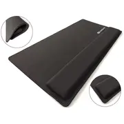 Sandberg 520-35 Desk Pad Pro Xxl  5705730520358