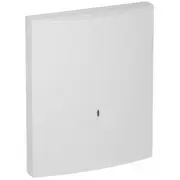 Satel Acx-220 Ekspander wejść i wyjść przewodowych  1797396 5905033335851