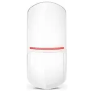 Satel Bezprzewodowa Czujka Pir Apd-200 Abax/Abax2  5905033336636