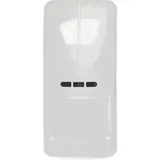 Satel Czujka dualna PirMw zewnętrzna Opal Pro  Opal-Pro 5905033334427