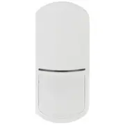Satel Czujka Pir Slim-Pir-Pro  5905033334342