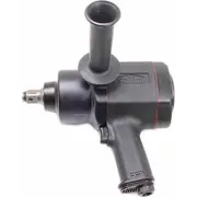Satra S-Co2000 3/4  5902188475807