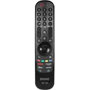 Savio Rc-24 for Smart Tv Lg  5901986049623 Pil-Svio-052