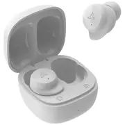 Sbox Eb-Tws538 White  T-Mlx55638 3858894502585