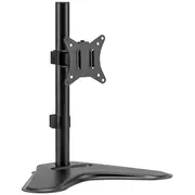 Sbox Lcd-F012-2 17-32/9Kg/100X100  T-Mlx55933 3858894503377