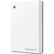 External Hard Drive Seagate Stlv5000200 1 Tb Hdd  0763649176429 3514-29J