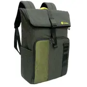 Segway Ninebot backpack  Aa.00.0010.52 8719325845570 Gdz-Hul-A-Sgwy-002