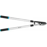 Sekator Cellfast 40-413 kowadełkowy  5907553507664
