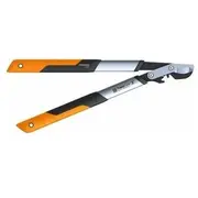 Fiskars Powergearx S 1020186  Fs-1020186 6411501122605