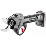 Sekator Graphite 58G029 akumulatorowy  5902062510013