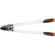 Sekator Neo 15-251 kowadełkowy  5907558464849