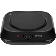 Sencor Scp 1763Bk  41009866 8590669278053