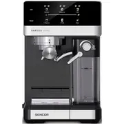 Sencor Ses 4060Bk  41023578 8590669388271